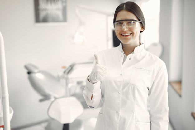 Como escolher contabilidade para dentista: guia completo