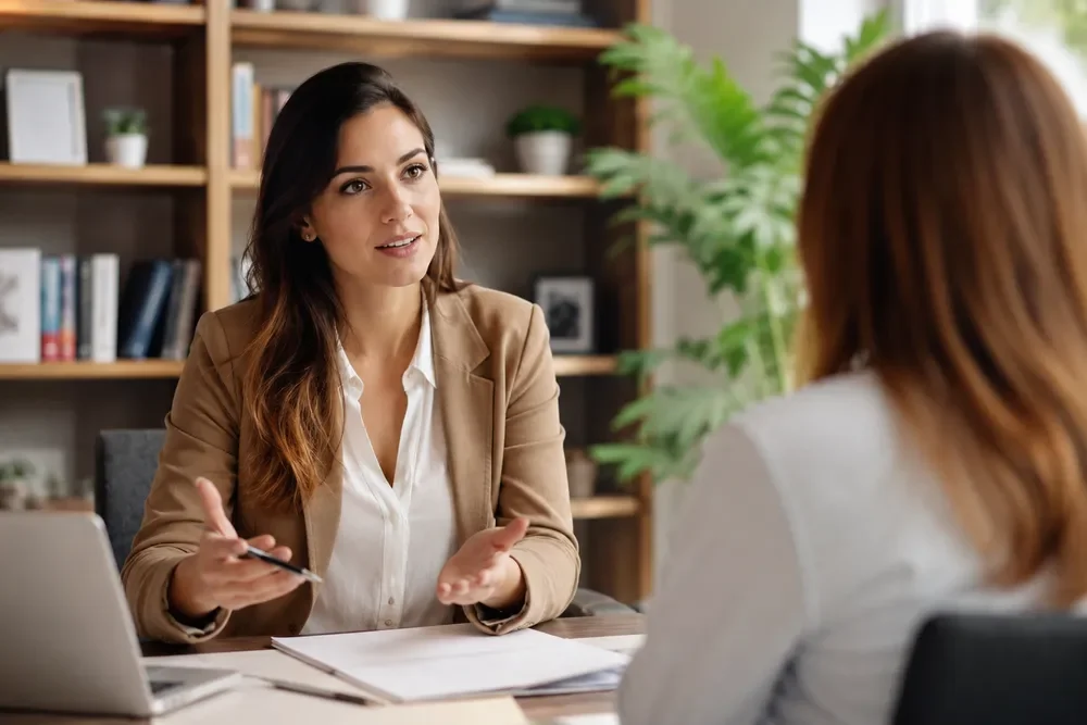 Contabilidade para profissionais liberais: como escolher o melhor serviço