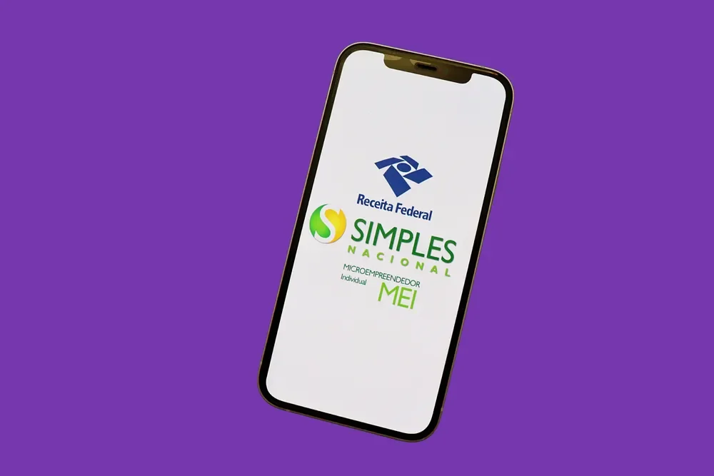Reparcelamento Simples Nacional: como funciona e quando solicitar