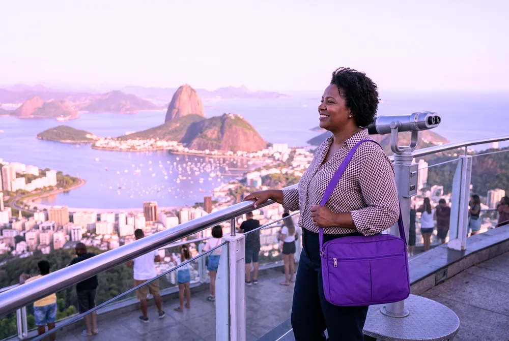 Abrir empresa no Rio de Janeiro: passo a passo, custos e documentos 