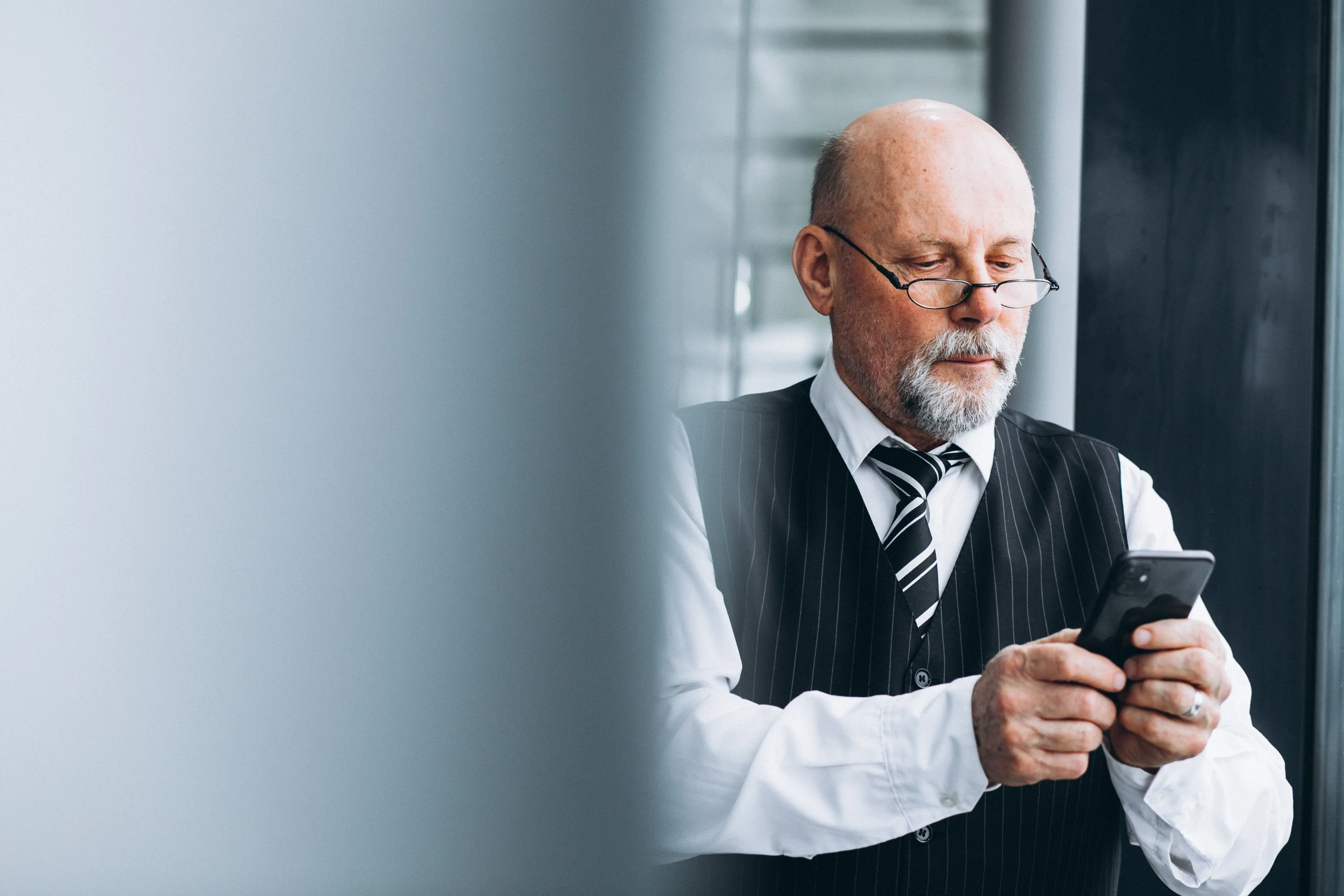 Empresário Individual (EI): tudo o que você precisa saber para ser tornar um